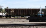 BN 472242